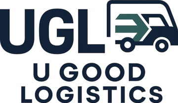UGL